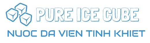 Awesome Logo
